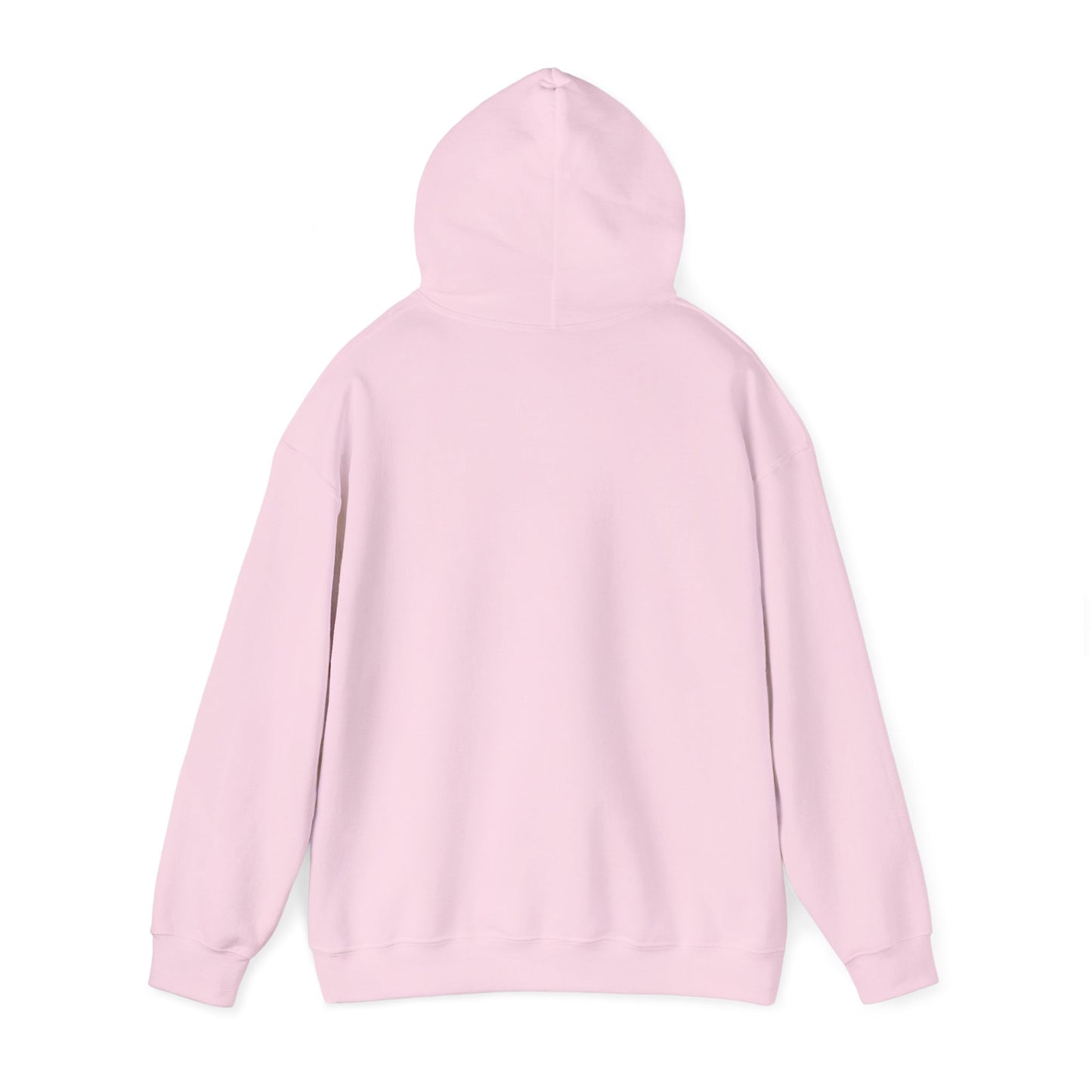 Iced & Hot Coffee Hooded Sweatshirt – Cozy Unisex Pullover for Coffee Lovers, Perfect Gift for Birthdays, Holidays, or Casual Outings