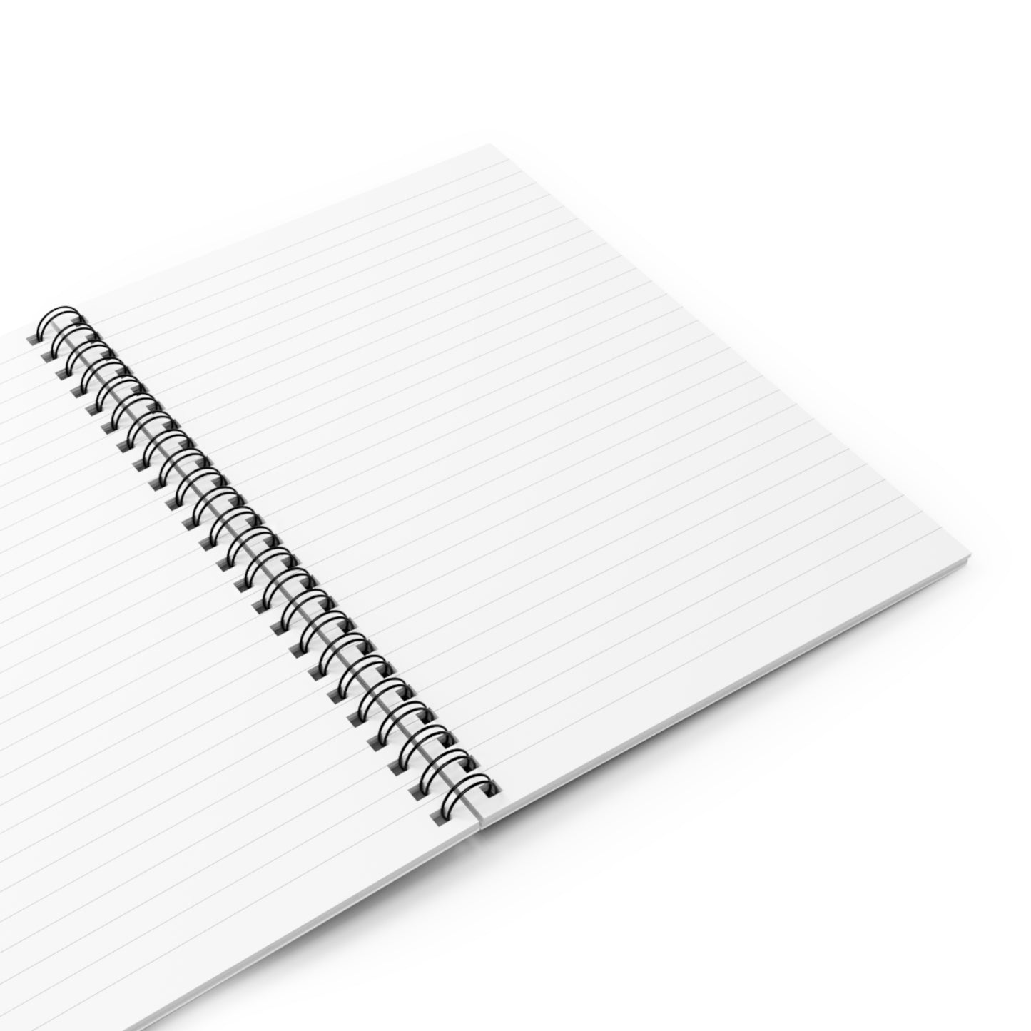 Boss Urgency Notebook - Perfect for Office, Gifts for Coworkers, Motivational Journal, Back to School, Funny Notepad