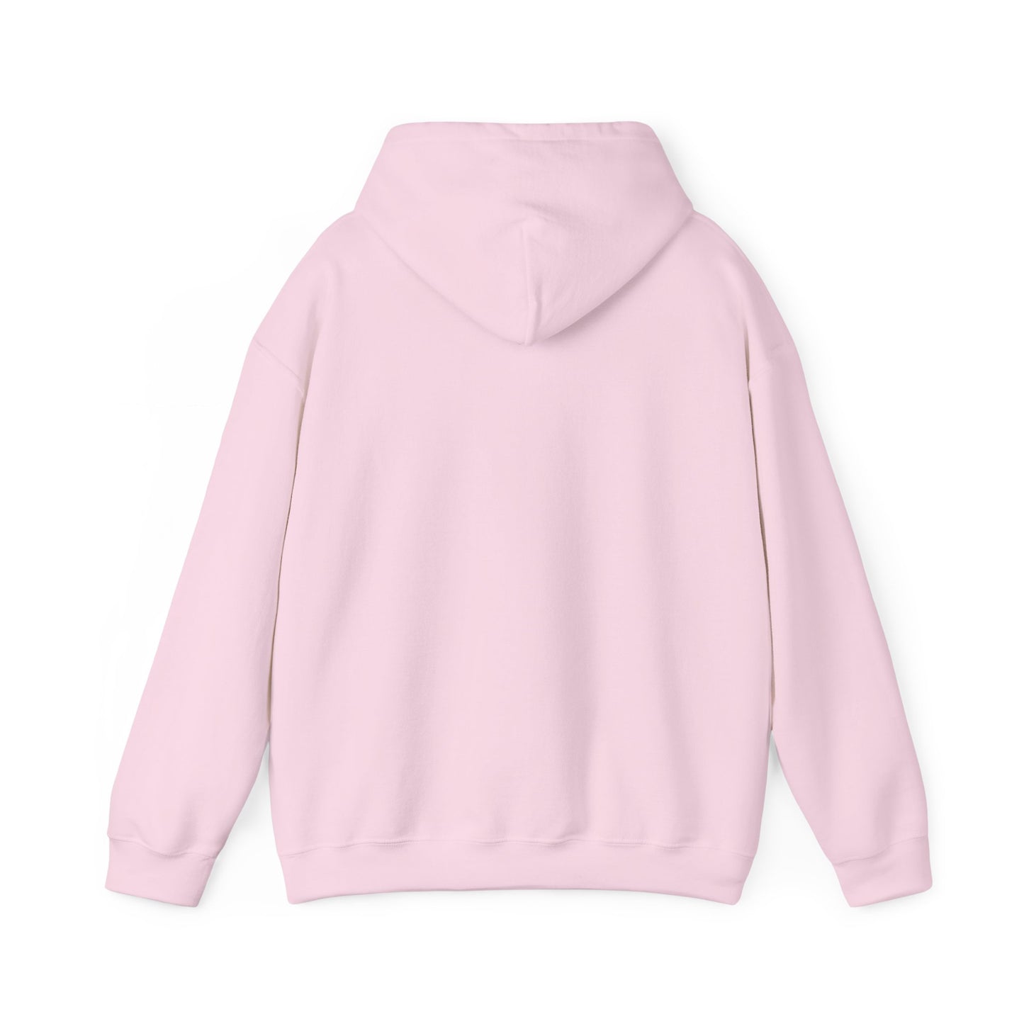 Iced & Hot Coffee Hooded Sweatshirt – Cozy Unisex Pullover for Coffee Lovers, Perfect Gift for Birthdays, Holidays, or Casual Outings