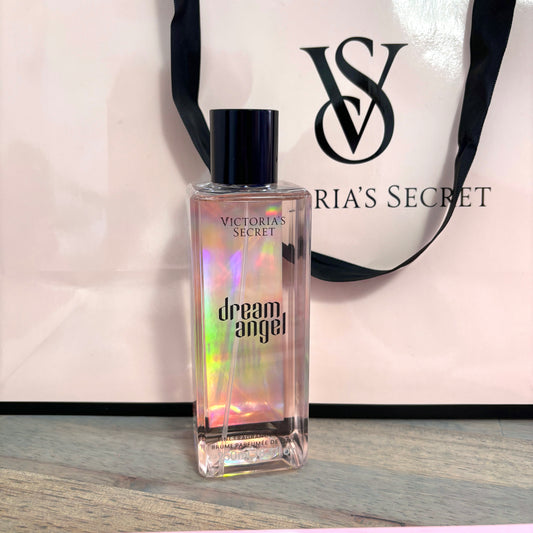 Victoria's Secret Dream Angel Fragrance Mist