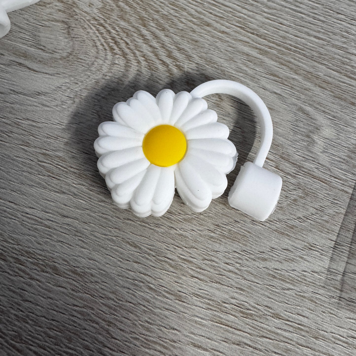 Straw Toppers 3 for $5