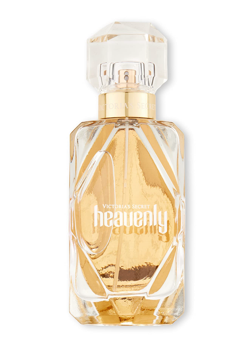 Victoria's Secret Heavenly 3.4oz Eau de Parfum