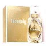 VS Heavenly 1.7 fl oz Perfume