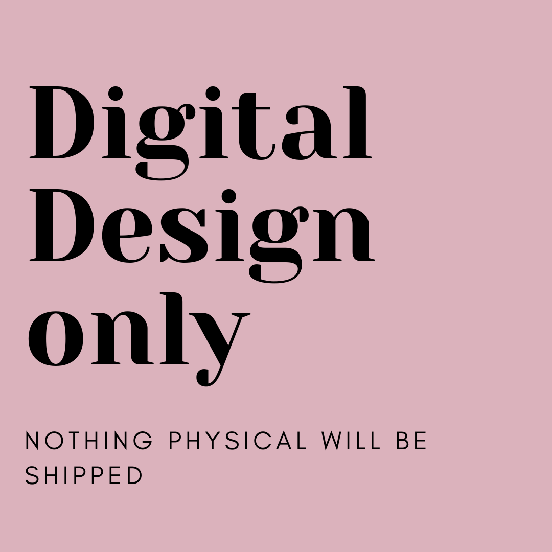 Instagram Story Highlight Covers For Resellers