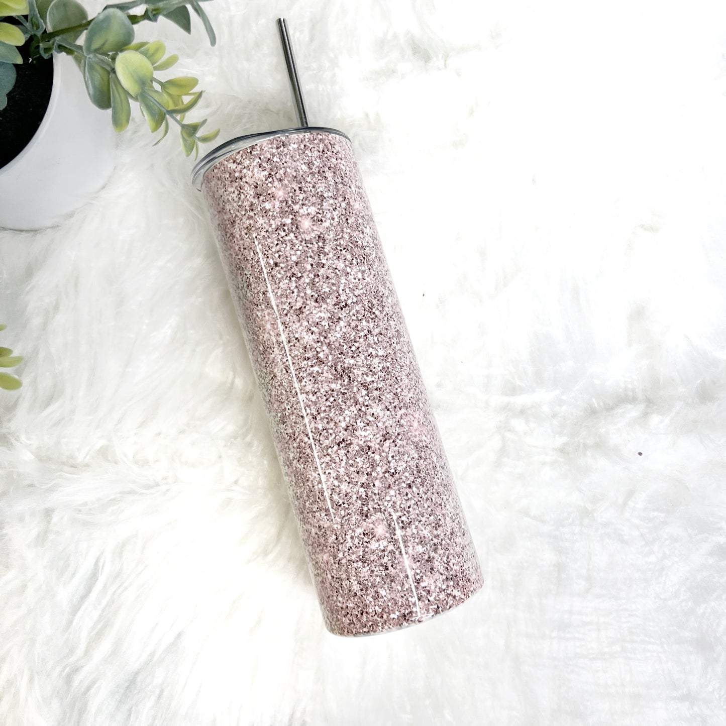 Source It, List It, Sell It, Ship It Drink Tumbler