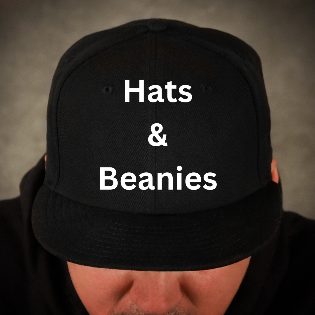 Hats | Beanies
