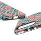 Phone Case - Quilt Pattern Tough Cases