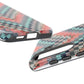 Phone Case - Quilt Pattern Tough Cases