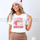 Santa Baby, Leave a Stanley Under the Tree For Me T Shirt