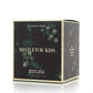 Victorias Secret Mistletoe Kiss Single Wick Fragrance Candle New in Box