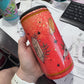 Not Enough Sage For This 12oz Skinny Can Cooler