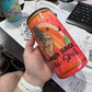 Not Enough Sage For This 12oz Skinny Can Cooler