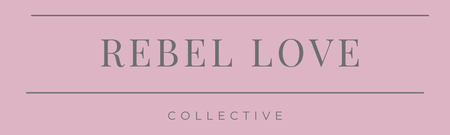Rebel Love Co.