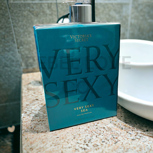 VS Very Sexy Sea 3.4 fl oz