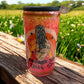 Not Enough Sage For This 12oz Skinny Can Cooler