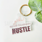 Small Business and Reseller Keychains